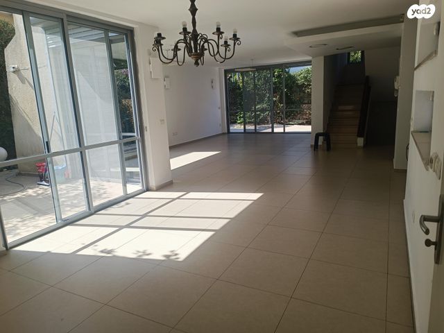 מהסמארטפון שלי